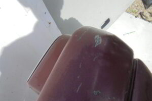 Изображение товара 287w50247 - DSC05523Y 287 (4)