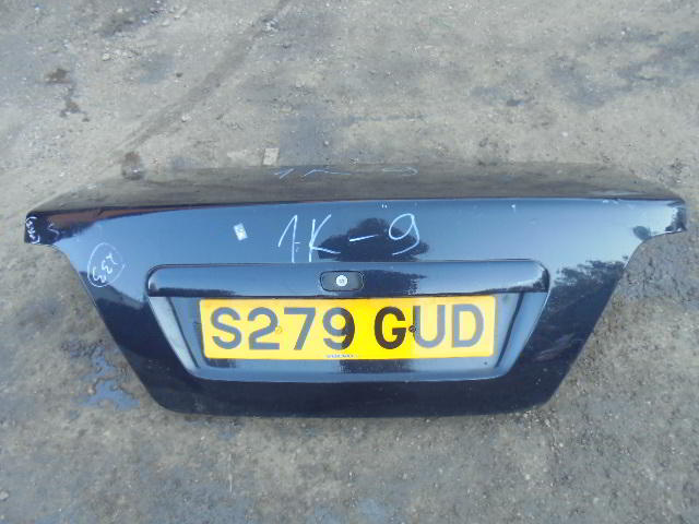 Изображение товара 233w22840 - DSC05524233 (1)