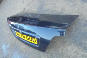 Изображение товара 233w22840 - DSC05524233 (2)