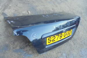 Изображение товара 233w22840 - DSC05524233 (3)