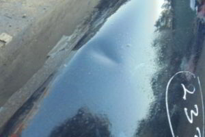 Изображение товара 233w22840 - DSC05524233 (5)