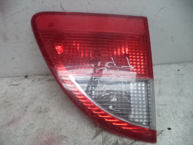 Изображение товара 157271 - DSC055271322 (1)