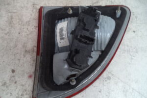 Изображение товара 157271 - DSC055271322 (3)