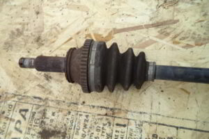 Изображение товара 3282w49232 - DSC055273282 (2)