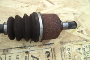 Изображение товара 3282w49232 - DSC055273282 (6)