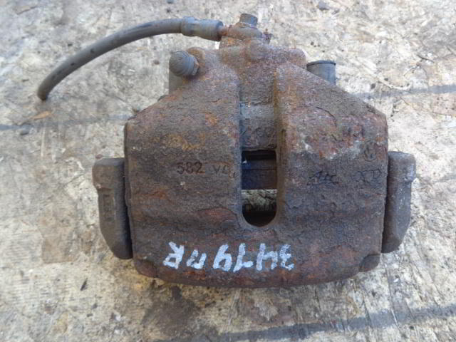 Изображение товара 3419w55773 - DSC055293419 (1)