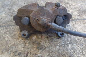 Изображение товара 3419w55773 - DSC055293419 (2)