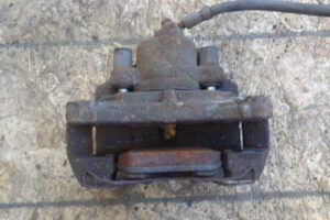 Изображение товара 3419w55773 - DSC055293419 (3)