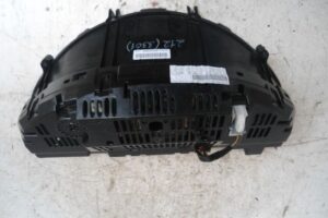 Изображение товара 59101 - DSC055313301 (2)