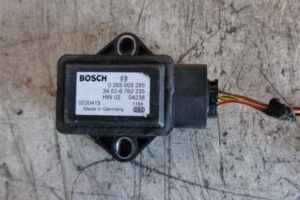 Изображение товара 3379w55911 - DSC055313379 (1)