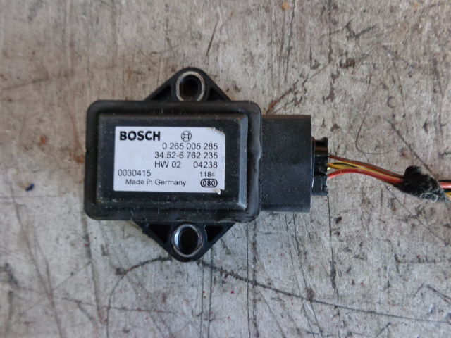 Изображение товара 3379w55911 - DSC055313379 (1)