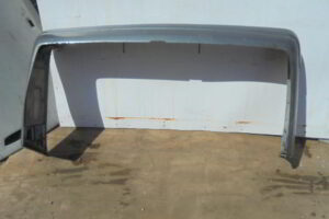 Изображение товара 288w50247 - DSC05531Y 288 (2)