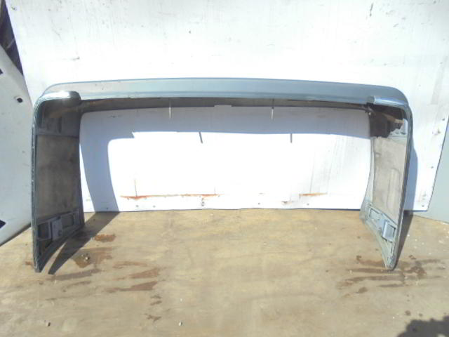 Изображение товара 288w50247 - DSC05531Y 288 (3)