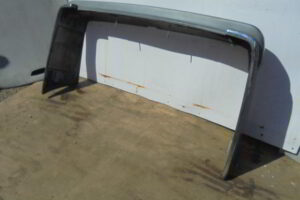 Изображение товара 288w50247 - DSC05531Y 288 (5)