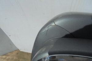 Изображение товара 288w50247 - DSC05531Y 288 (7)