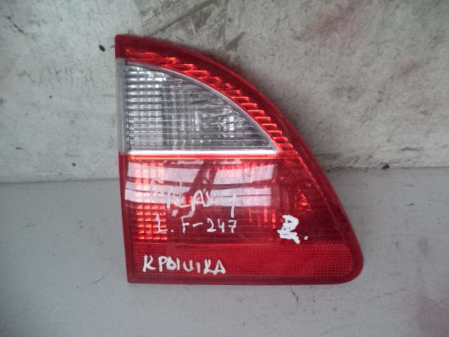 Изображение товара 162721 - DSC05535247 (1)