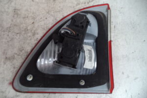 Изображение товара 162721 - DSC05535247 (3)