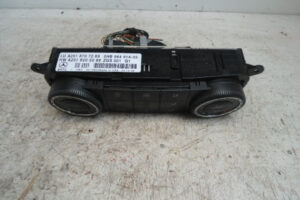 Изображение товара 3267w48502 - DSC055383267 (1)