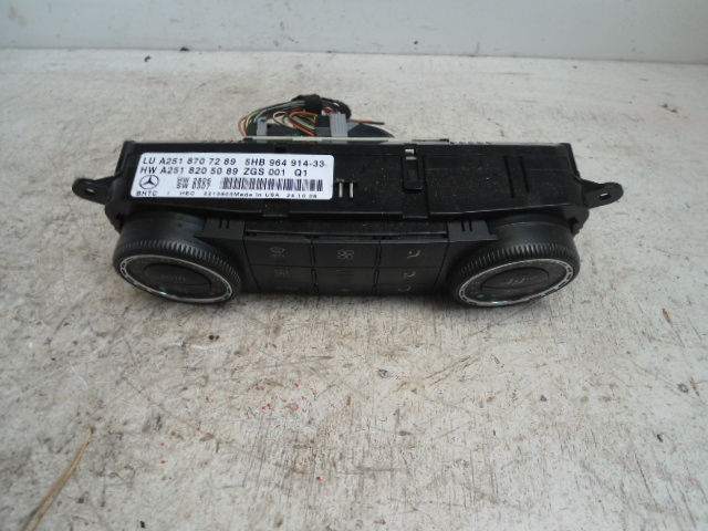 Изображение товара 3267w48502 - DSC055383267 (1)