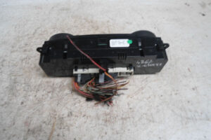 Изображение товара 3267w48502 - DSC055383267 (2)