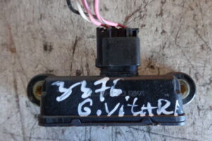 Изображение товара 3376w55914 - DSC055393376 (2)