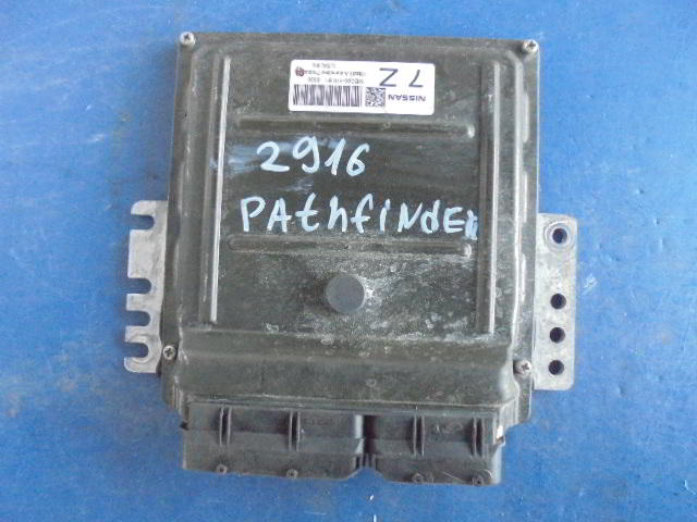 Изображение товара 2916w2118 - DSC055412916 (1)