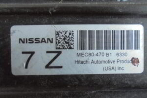 Изображение товара 2916w2118 - DSC055412916 (4)