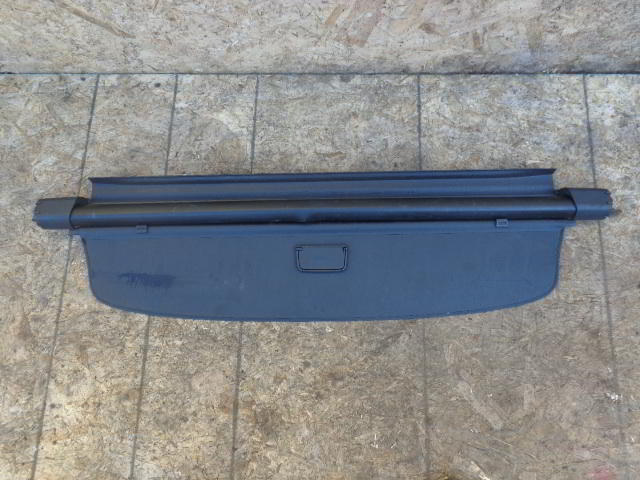 Изображение товара 3425w56097 - DSC055423425 (1)