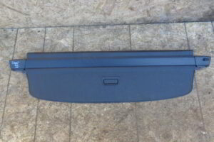 Изображение товара 3425w56097 - DSC055423425 (2)