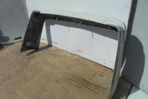 Изображение товара 289w50247 - DSC05542Y 289 (1)