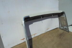 Изображение товара 289w50247 - DSC05542Y 289 (2)