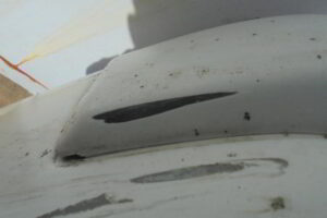 Изображение товара 289w50247 - DSC05542Y 289 (3)