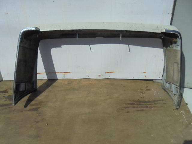 Изображение товара 289w50247 - DSC05542Y 289 (9)