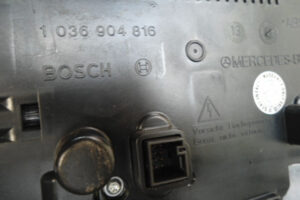 Изображение товара 72245 - DSC055453313