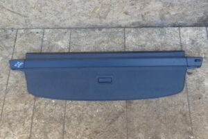 Изображение товара 3424w56097 - DSC055463424 (1)