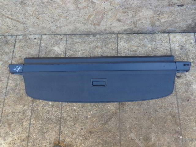 Изображение товара 3424w56097 - DSC055463424 (1)