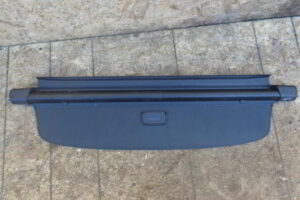 Изображение товара 3424w56097 - DSC055463424 (3)