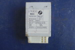 Изображение товара 2918w34057 - DSC055472918 (1)