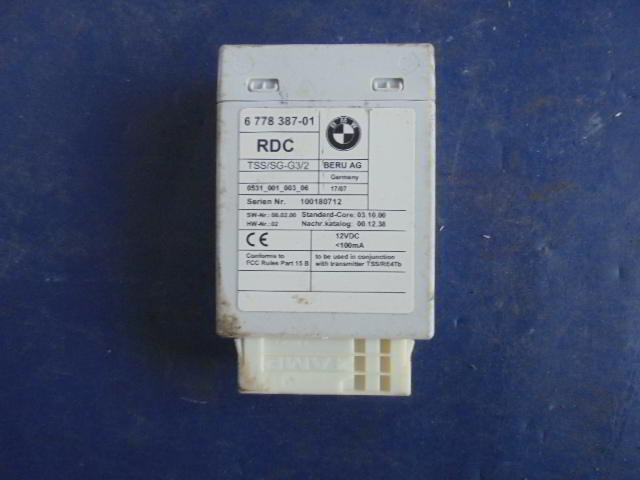 Изображение товара 2918w34057 - DSC055472918 (1)