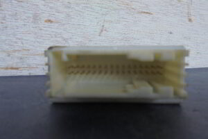 Изображение товара 2918w34057 - DSC055472918 (4)