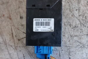 Изображение товара 3379w55918 - DSC055573379 (1)
