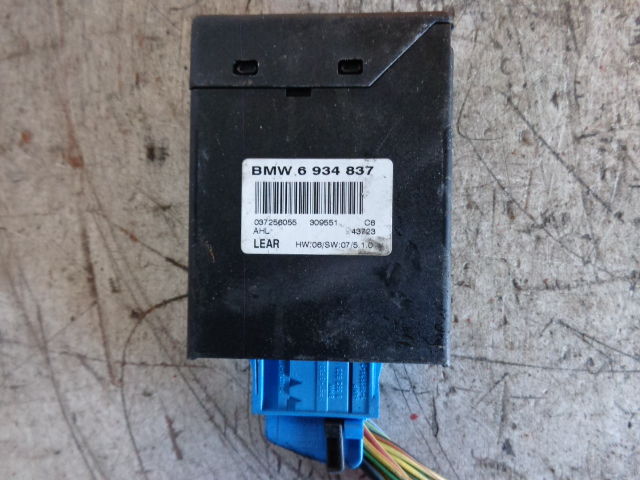 Изображение товара 3379w55918 - DSC055573379 (1)
