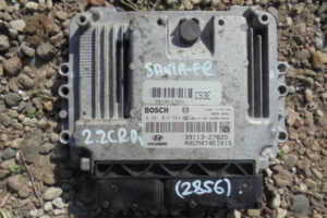 Изображение товара 2856w28853 - DSC055612856 (1)