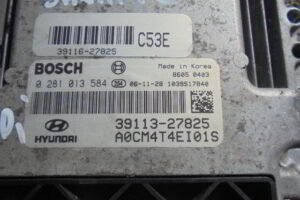 Изображение товара 2856w28853 - DSC055612856 (2)