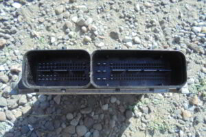 Изображение товара 2856w28853 - DSC055612856 (3)