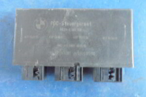 Изображение товара 98744 - DSC055612918 (1)