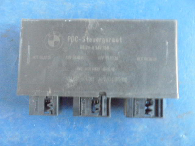 Изображение товара 98744 - DSC055612918 (1)