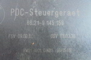 Изображение товара 98744 - DSC055612918 (3)