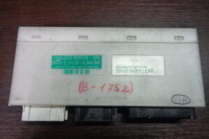 Изображение товара 1752w26487 - DSC055671752