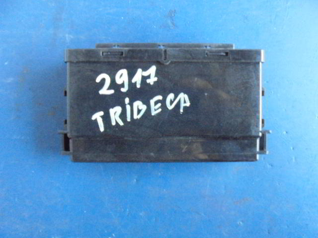 Изображение товара 2917w20846 - DSC055672917 (1)